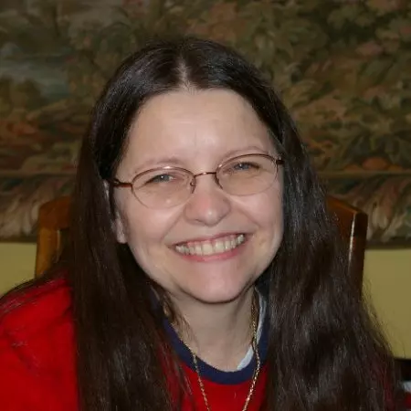 Janet Nemechek CPC