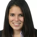 Tatiana Pimentel