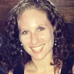 Jaime Kaplan, Psy.D.