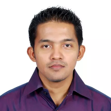 Bijendra Arora