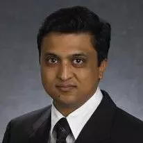 Nikhil Gupta