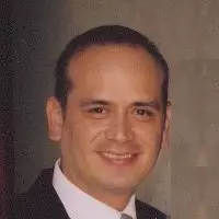Humberto F. Preciado