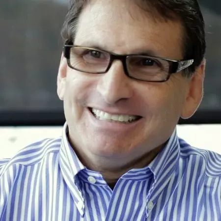 Andy Giordano