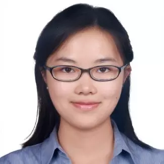 Zhang Claire(Sijia)