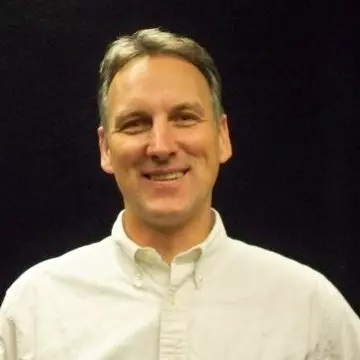 Joel Wojciechowski, PhD