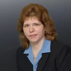 Rosanne Bowen, CPA