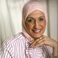 Fifi Hassan, MBA