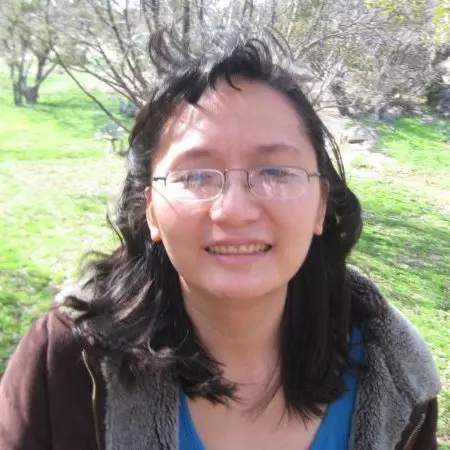 Denise Nguyen, MBA