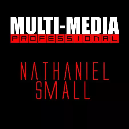 Nathaniel Small