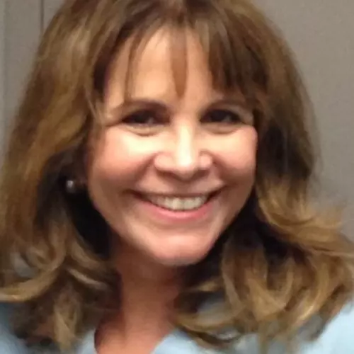 Melissa Stewart, PhD