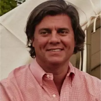 Michael D'Agostino