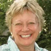 Jill Koch