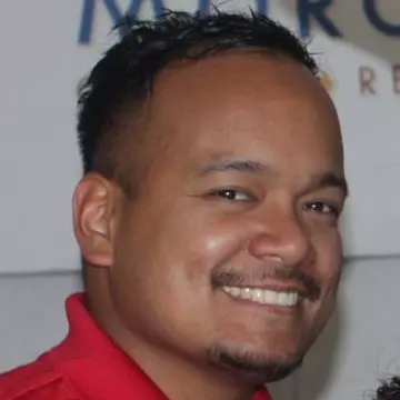 Edgar Tibayan