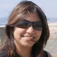 Sumiti Mehta