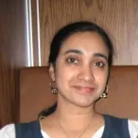 Lakshmi Priya Sarma