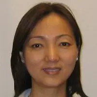 Lisa Leung