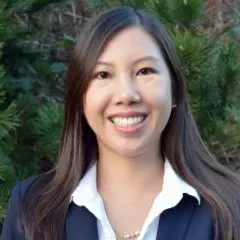 Emily Bui, MBA, PRC