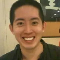 Lawrence Tran