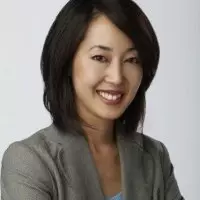 Akiko Fujita