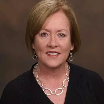 Maureen Flynn Welsh, Ph.D.