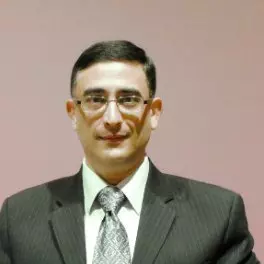 Dr.Basel Khatib