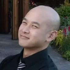 Mike Vu