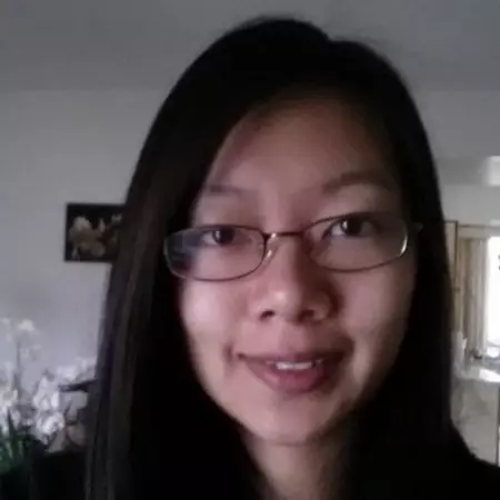 Angela Yuen
