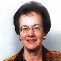 Marge Blaine