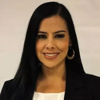 Melissa Escobedo