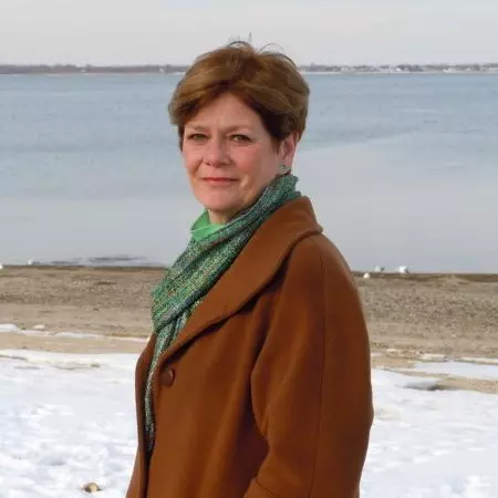 Patricia Aitken