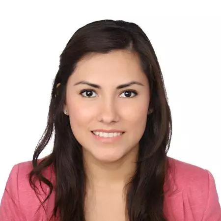 Viviana Canales