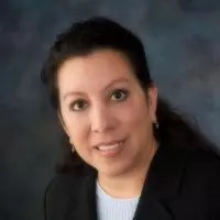 Lisa S. Prado, CRISC