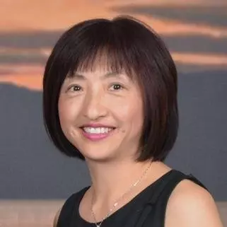 Linda Jiang