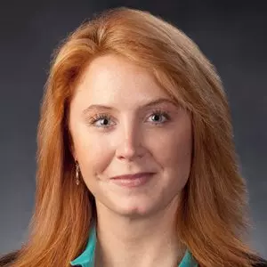 Kim Vollrath, MBA