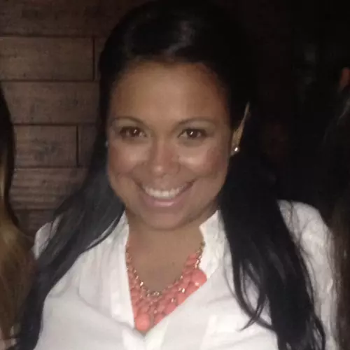 Berenice Sanchez, RN