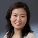 Agnes Xiaoqian Li