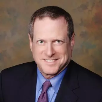 Robert D. Gross, MBA, MD