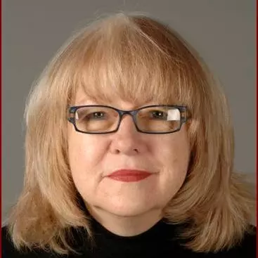 Cindy Hounsell, JD