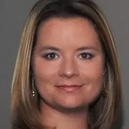 Kristin Eisenhauer