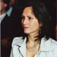 Maria Villar