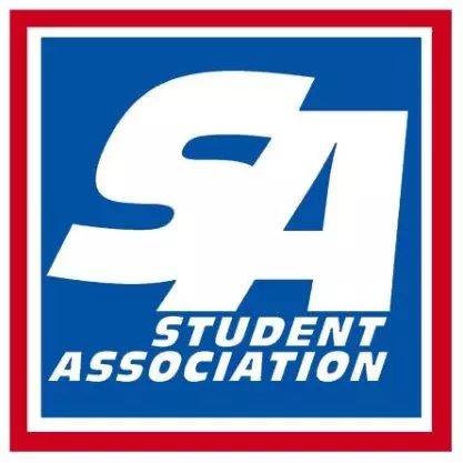 Student Association