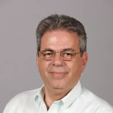 Julio Tamayo