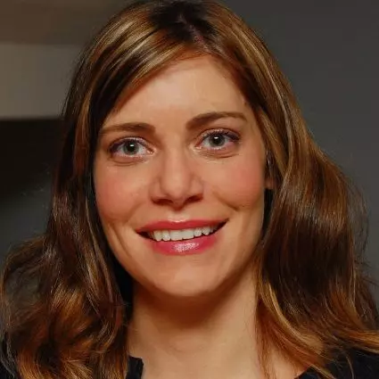 Paula Piovesan