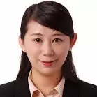 Tingting (Yolanda) Liang, CPA