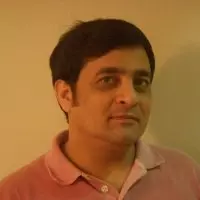 Ashutosh Mankar