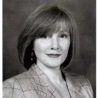 Cheryl Reimal Graves