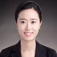 Ji yun Kim