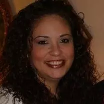 Lori Rodriguez-Padilla