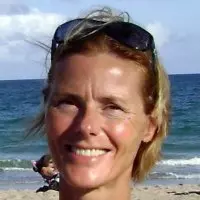 Martine Scholtens