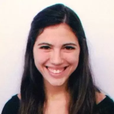 Roxana M. Rodríguez-Stewart